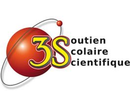 3S image 2