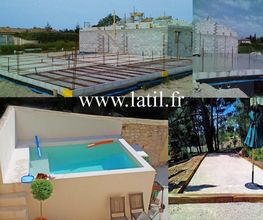 Latil Batiment image 1