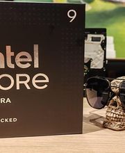 OS Ordiservices image 4