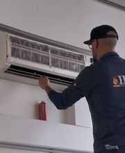 Installation & Heizungsbau - Briet