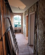 SLW Electric image 13