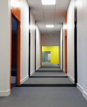 LE ROUX image 5