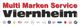 Multi Marken Service Viernheim GmbH