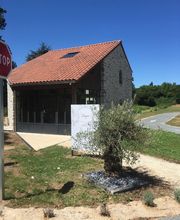 Intemporelle image 5