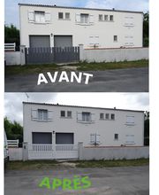 Menuiserie Bordier image 3