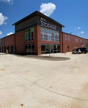 Attic Storage Aspen Creek image 14