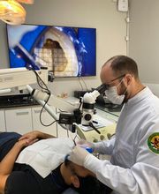 Dr. Gustavo Trindade - Endodontista imagen 10