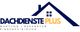 Dachdienste Plus UG haftungsbeschränkt