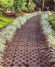 123 - Hausmeisterei Bild 6