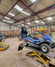 Ets Lefèvre SA image 14