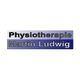 Physiotherapie Martin Ludwig
