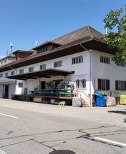 Agrar-Center Koppigen Bild 1