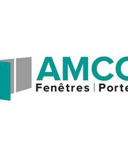 AMCC Fenêtres Et Portes SA image 19
