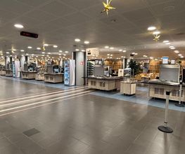 Quietalis Strasbourg image 7