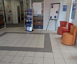 GMF Assurances image 2