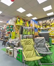 Mr.Bricolage Poissy image 3