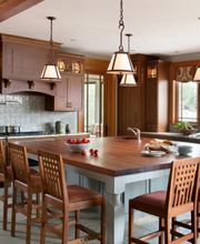 Country Cabinets, etc. image 1