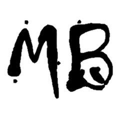 MB Pictures & More!