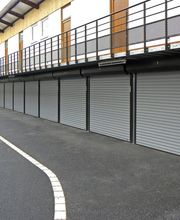 Grissmann GmbH Bild 10