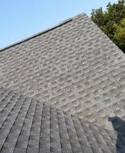 MMG Construction LLC image 3