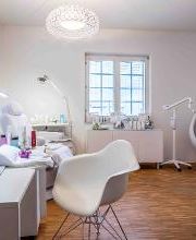 Villa Beauté Bild 4