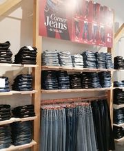 Grain de Malice image 5