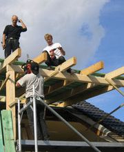 Arndt Bedachungen Bild 2