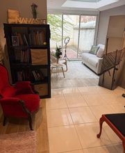 Laetitia Zahra Bianchi image 5