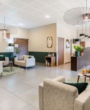 Ibis Styles Lyon Sud Brignais image 2