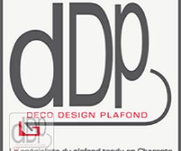Déco Design Plafond DDP image 1