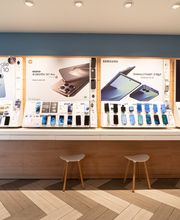 BOUYGUES TELECOM CC FAYET image 2