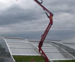 WS-Skyworker AG Bild 9