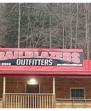Trailblazers Outfitters image 3