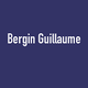 Bergin Guillaume