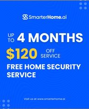 SmarterHome.ai - Compare Local Internet Deals image 20