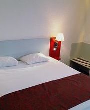 Fasthotel Tarbes-Séméc image 4