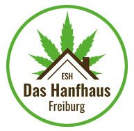 Das Hanfhaus Freiburg ESH