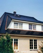 Dachdecker Schulze Bild 3