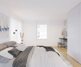 Ehrler GmbH Architektur & Baumanagement Bild 13