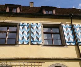 Fensterbau
