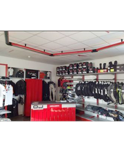Gallery Cliente