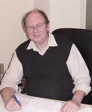 Hans-Juergen Altmann