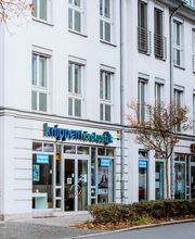Knippen Hörakustik - Bamberg Bild 3