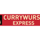 Currywurst Express
