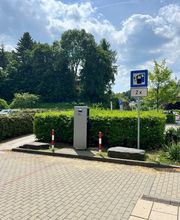 TEAG Mobil-Ladestation Bild 3