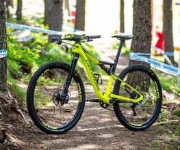 Velo Legi GmbH Bild 8
