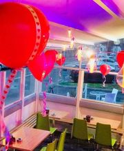 Gallery Cliente