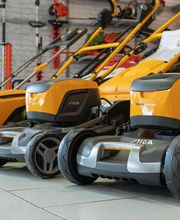 Cozic Motoculture image 16