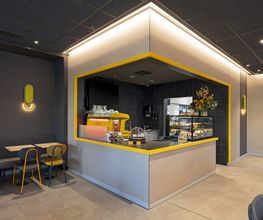 McDonald's Bild 4
