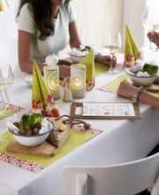 Dekorationsartikel Dietz Bild 3